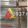 THÉP TẤM Q345: Q345A, Q345B, Q345C, Q345D, Q345E, Q345R